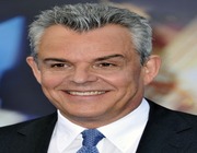 Danny Huston