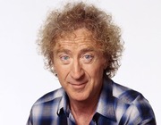 Gene Wilder