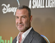 Liev Schreiber