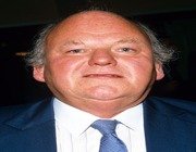 Roy Kinnear