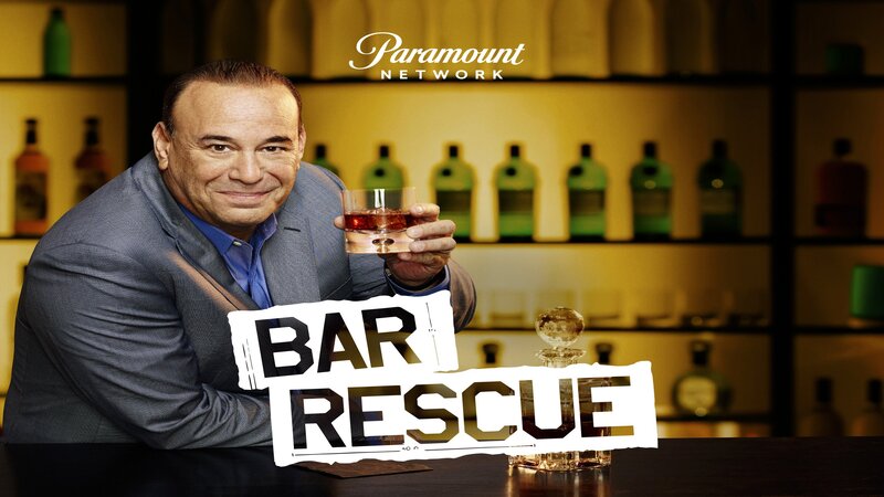 Bar Rescue