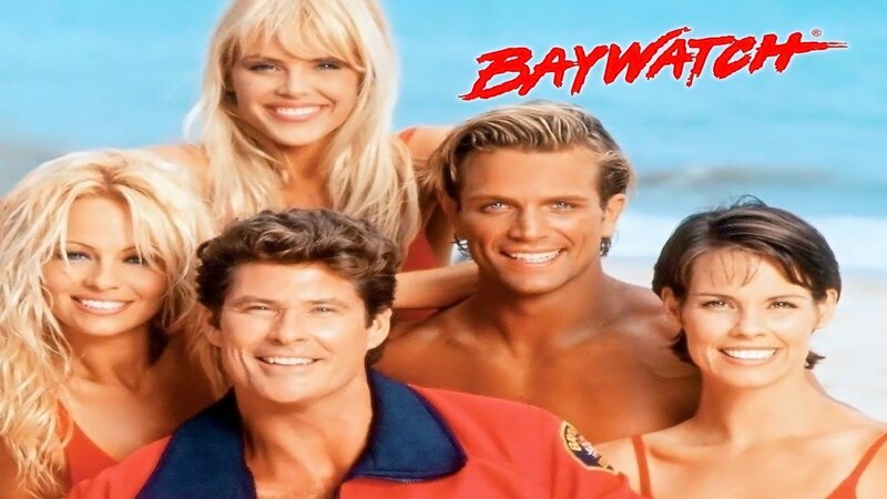 Baywatch