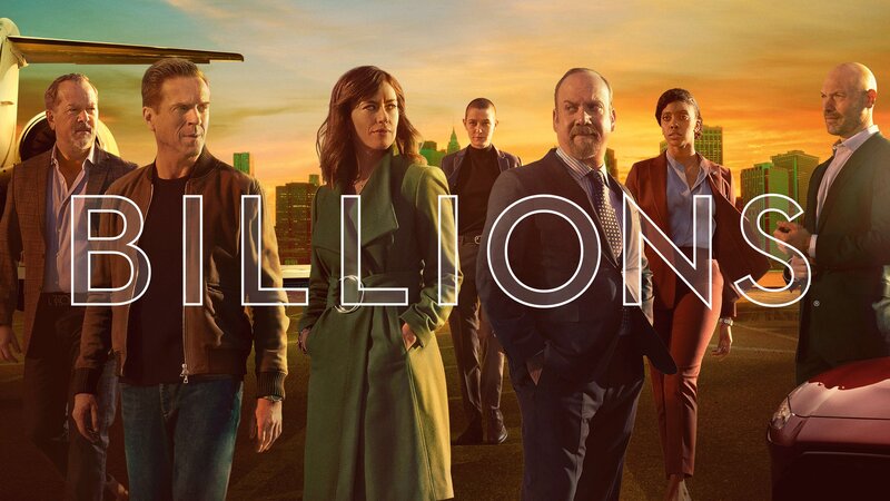 Billions