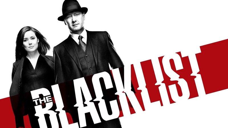 The Blacklist