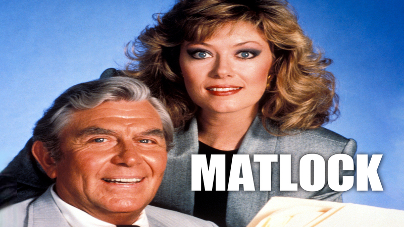 Matlock