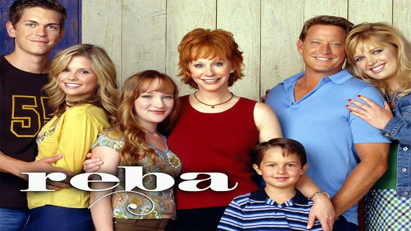 Reba