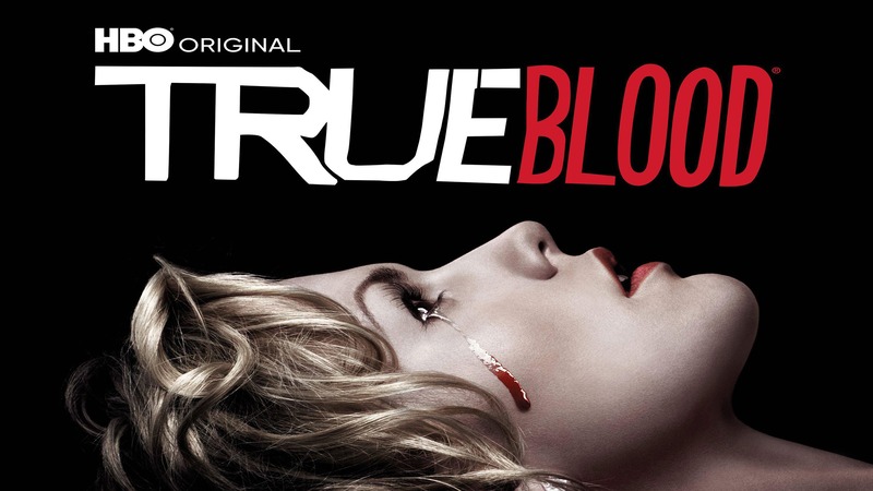 True Blood