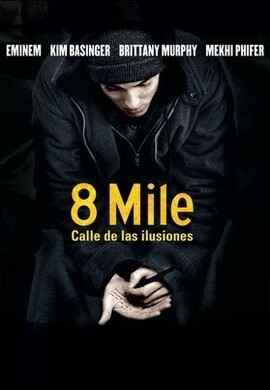 8 Mile