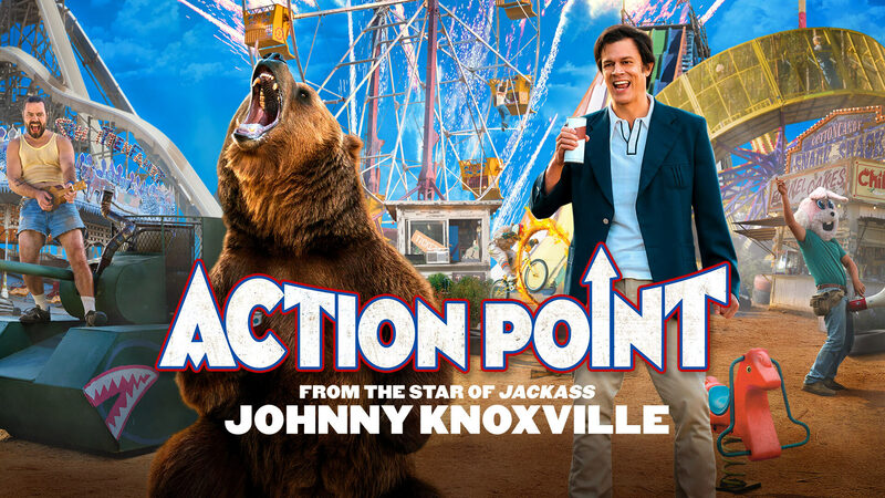 Action Point