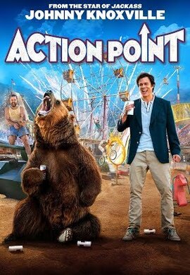 Action Point