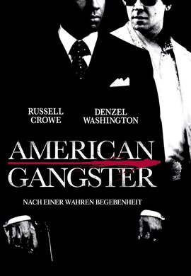 American Gangster