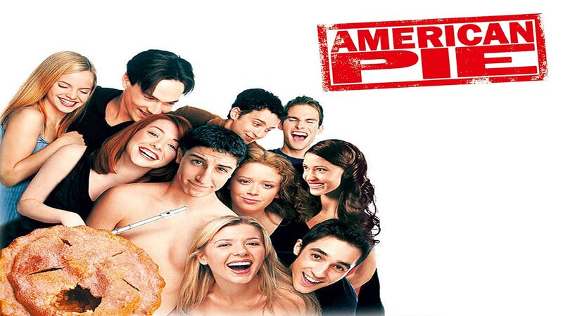 American Pie