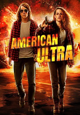 American Ultra