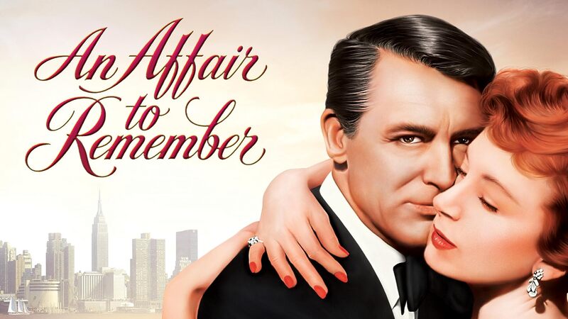 An Affair to Remember