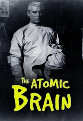 Atomic Brain