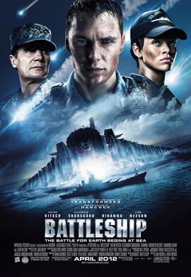 Battleship