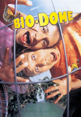 Bio-Dome