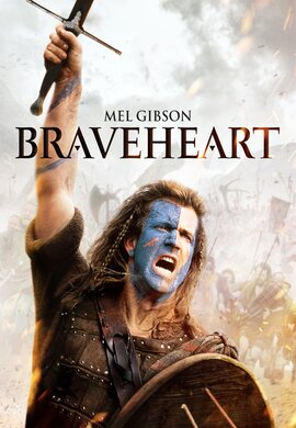 Braveheart