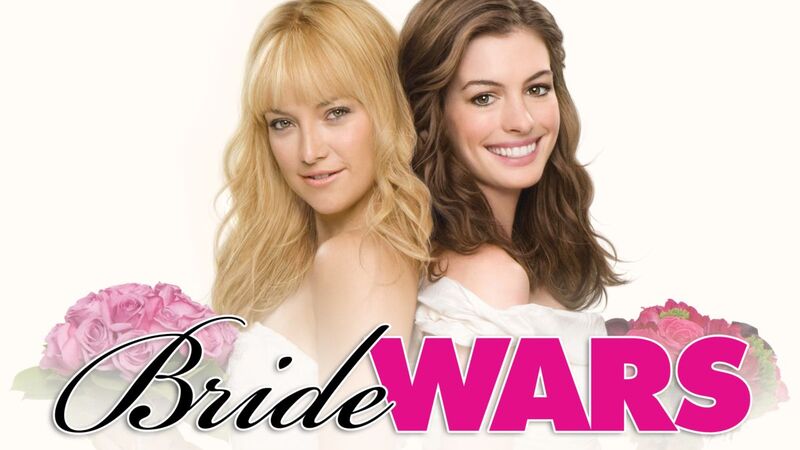 Bride Wars