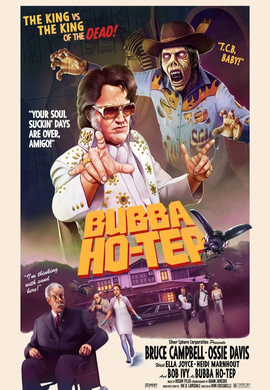 Bubba Ho-Tep