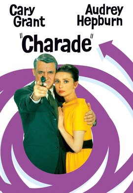 Charade