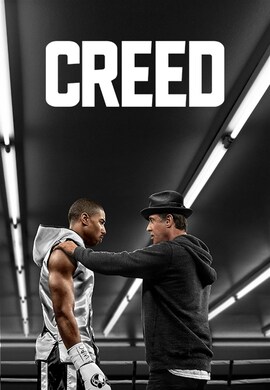 Creed