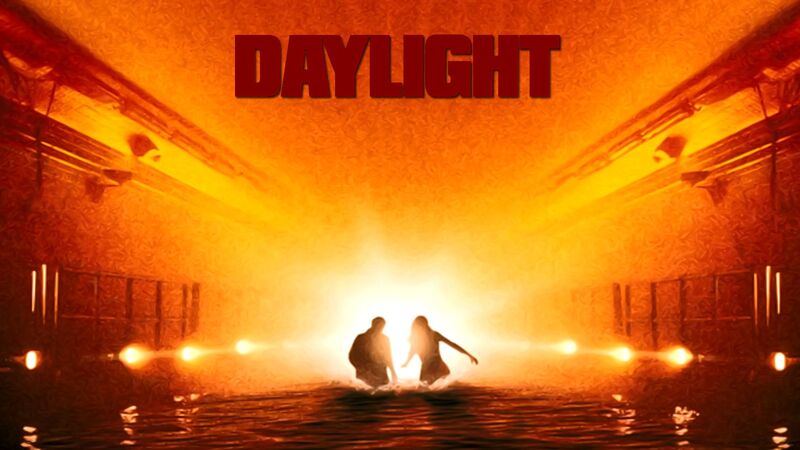 Daylight