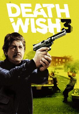 Death Wish 3