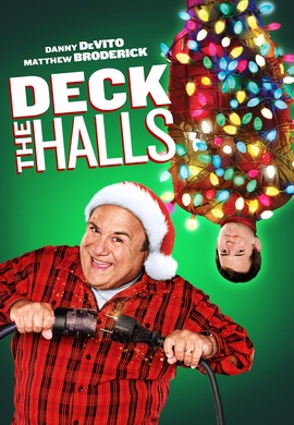 Deck the Halls