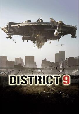 District 9