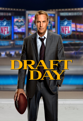 Draft Day