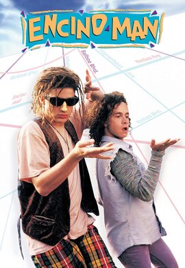 Encino Man