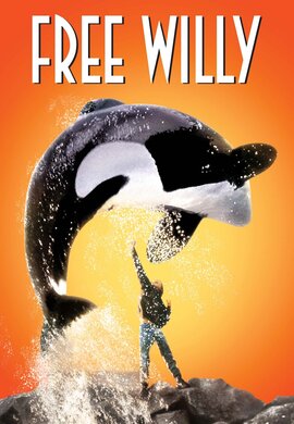 Free Willy