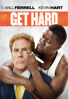 Get Hard