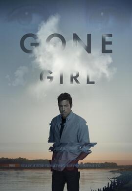 Gone Girl