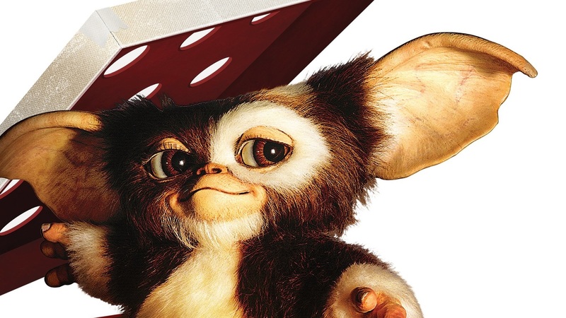 Gremlins