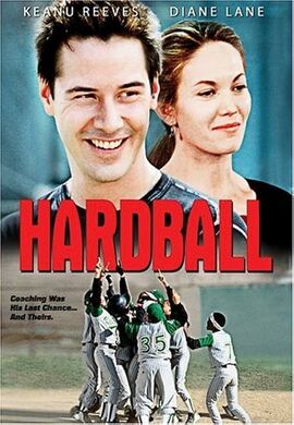 Hardball