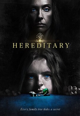 Hereditary