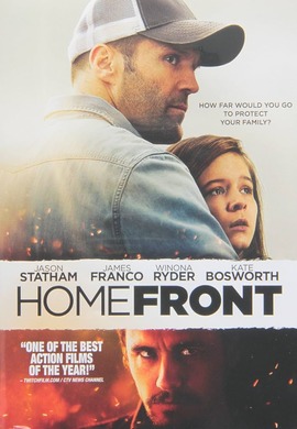 Homefront