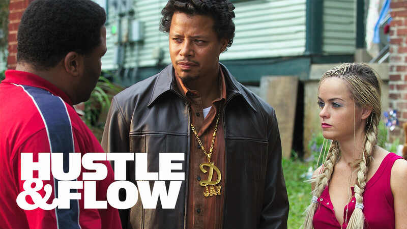 Hustle & Flow