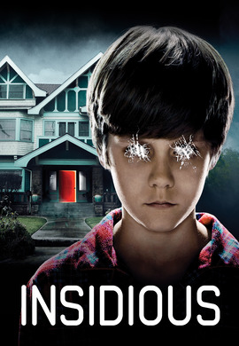 Insidious