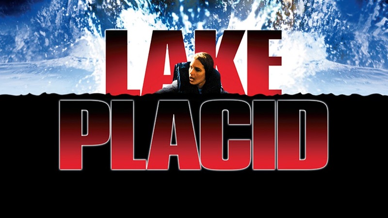 Lake Placid