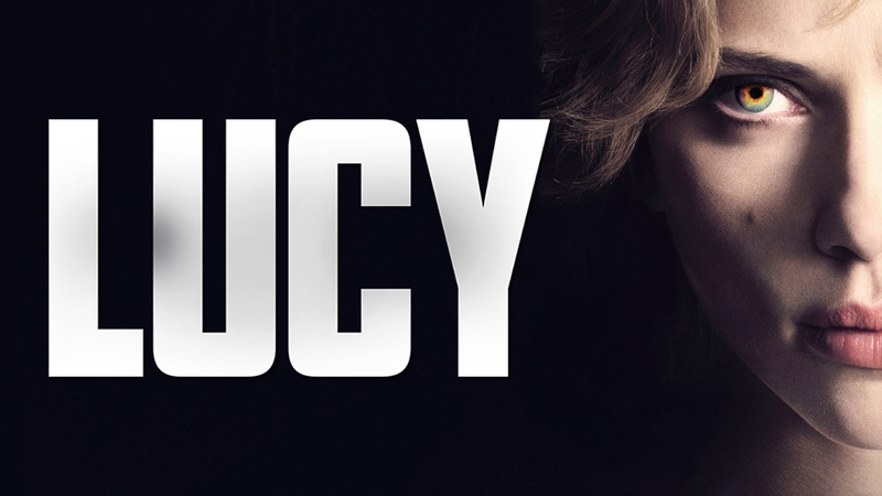 Lucy