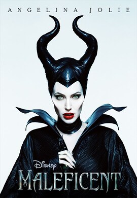 Maleficent