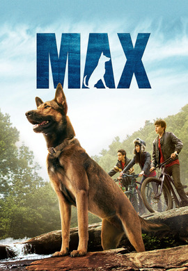 Max