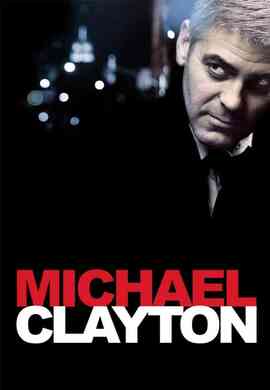 Michael Clayton