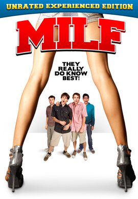 MILF