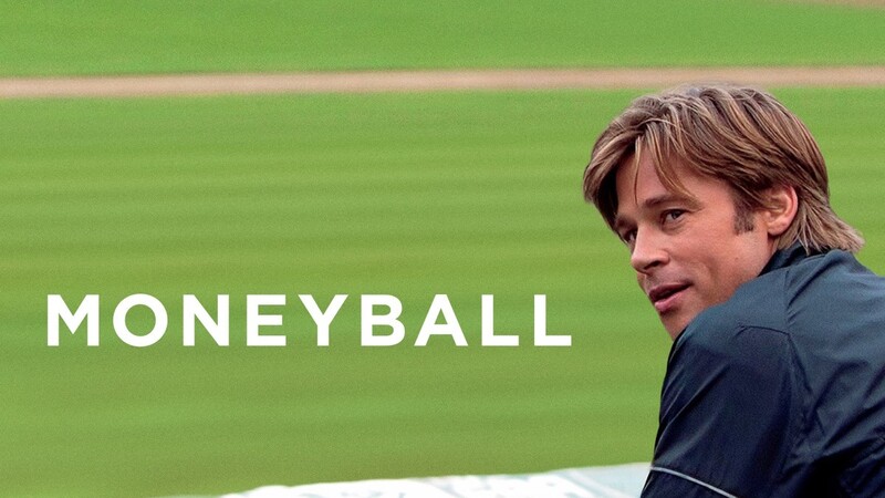 Moneyball