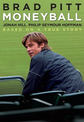 Moneyball