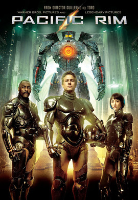 Pacific Rim